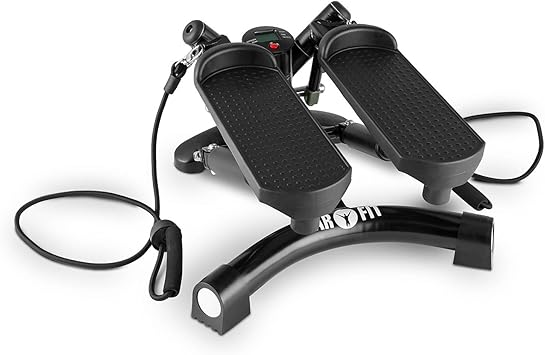 Klarfit powersteps Clearance