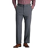 J.M. Haggar Premium Stretch Classic Fit Suit Separates - Pants & Jackets