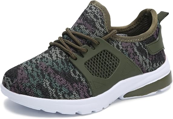 little boys running shoes