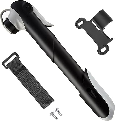 mini bike pump amazon