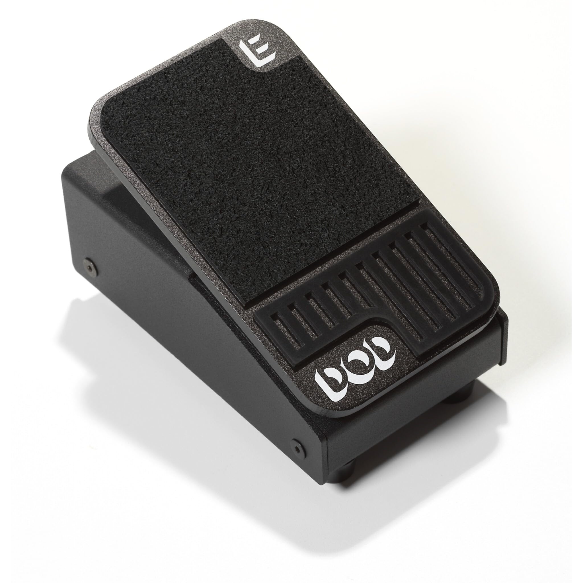 DOD Mini Guitar Expression Pedal