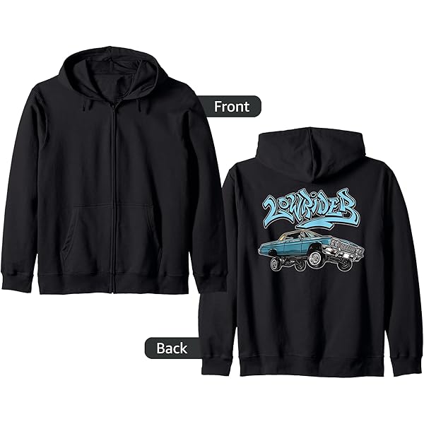 CHICANO 57枚 Amazon.com: Lowrider Hat Chicano Moustache T-Shirt
