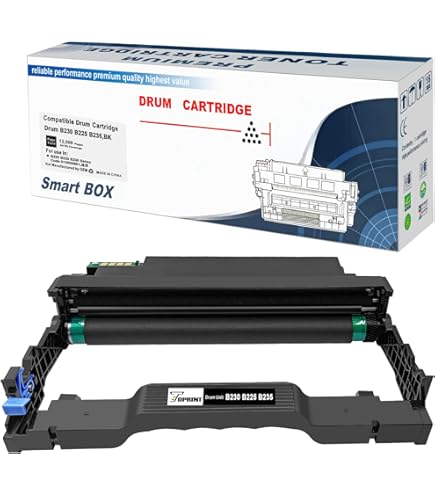 Amazon.com: Xerox 008r13064 Transfer Roller, 200,000 Page