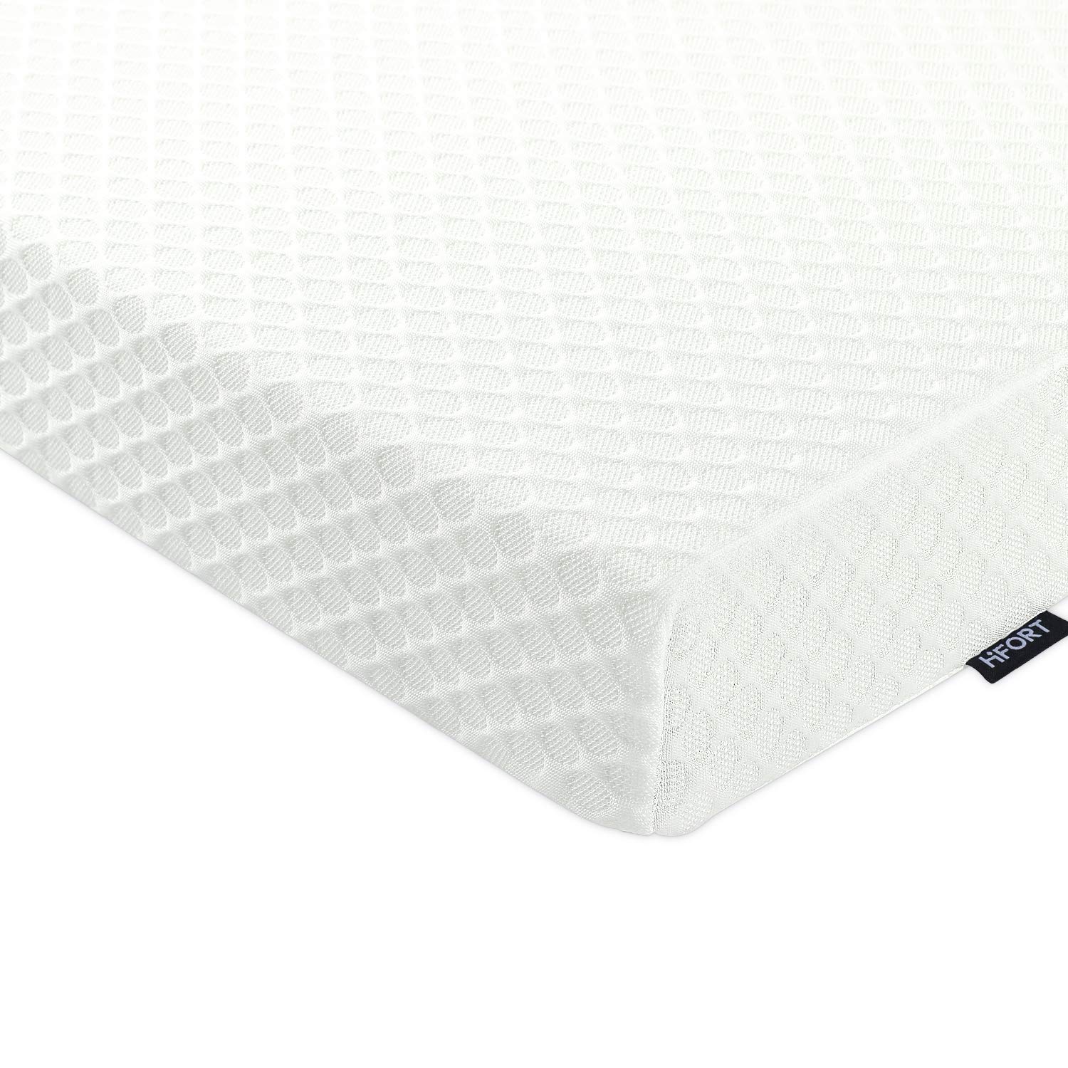 Which Is The Best Twin Xl Mattress Heating Pad