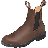 Blundstone Boots Women