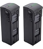 Amazon.com: DJI Mavic 3 Intelligent Flight Battery : Toys & Games