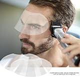 ZWZNBL 35pc Eye Protection Patch Soft Clear Shower Mask Hairdressing Salon view 6