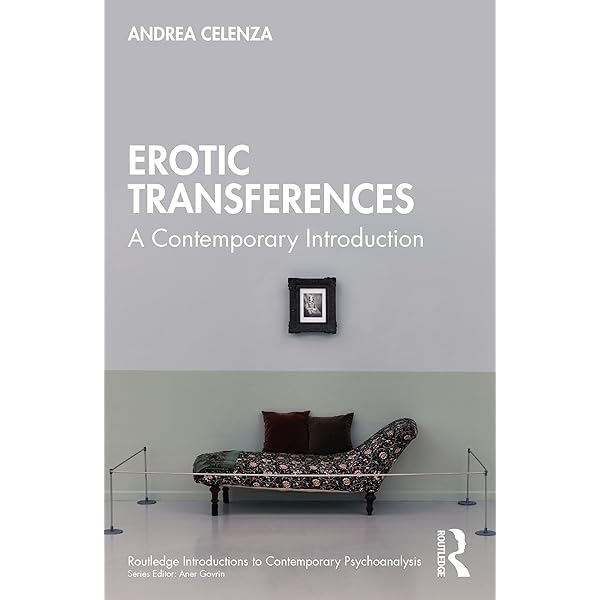 LaPiere 『The Freudian ethic』 Amazon.com: The Freudian ethic: LaPiere, Richard T: 圖書