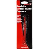 Red Devil 106370 DIY Glass Cutter