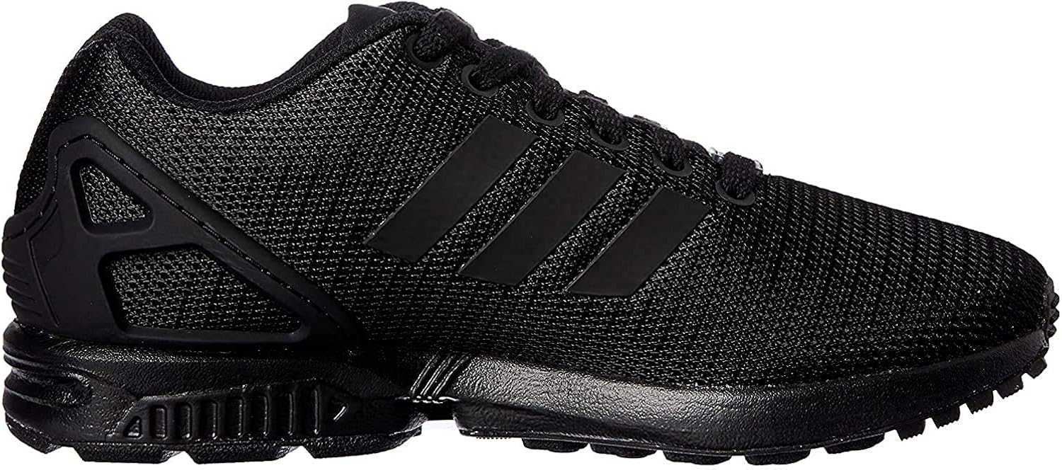 cq3006 adidas