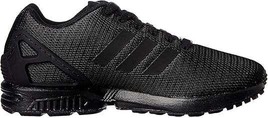 adidas zx flux 26