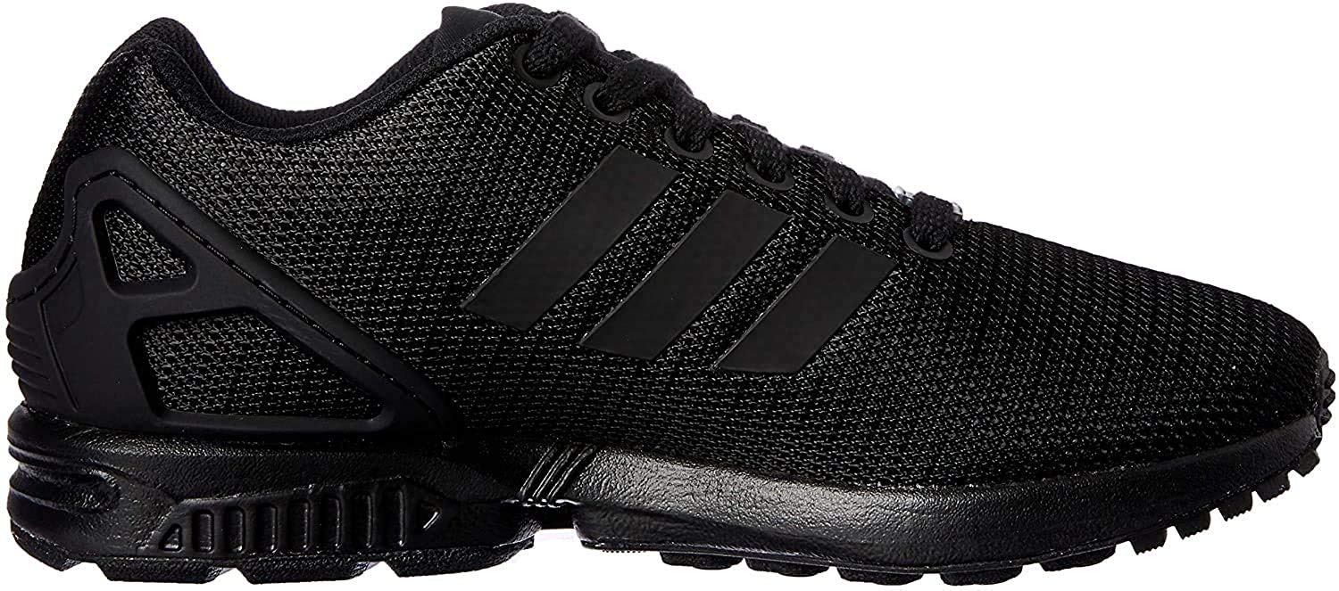 zx flux ultimo modello