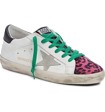 golden goose superstar amazon