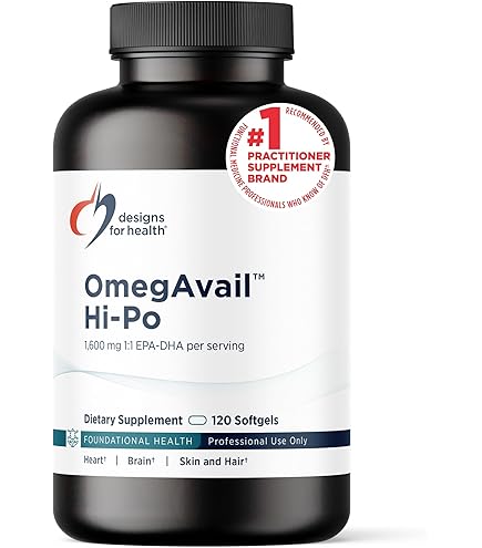 shiro glutathione iv Frontiers main image 0