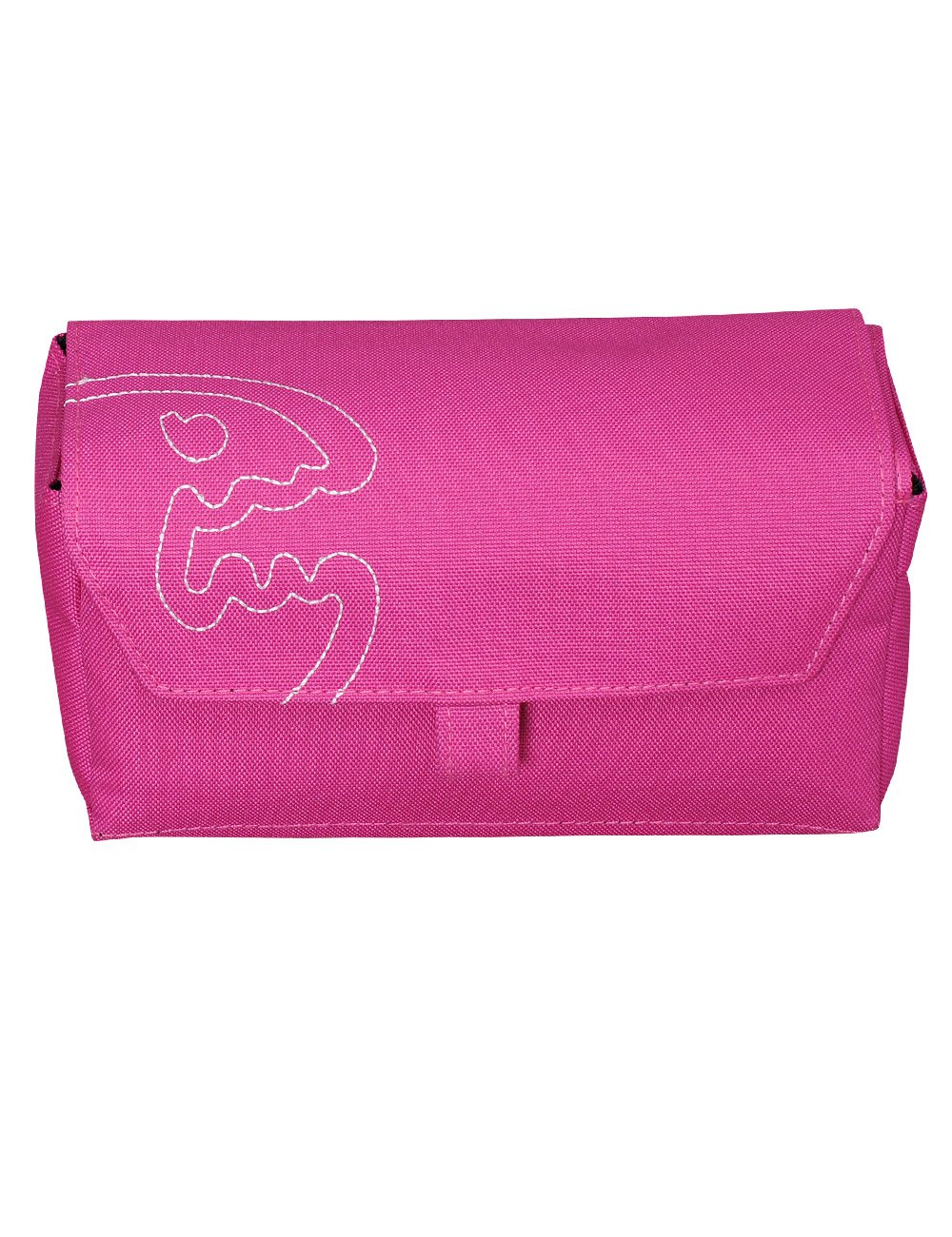 IQ Company IQ Mask Box - Pink, One Size