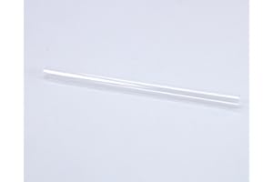 CRATHCO Tube Spray 5 Gal 12.75 Pc