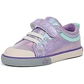 See Kai Run Girls Kristin (Toddler/Little Kid)