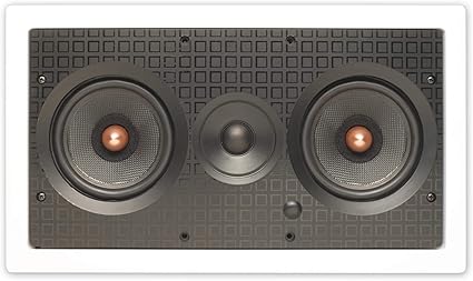 home theatre single speaker