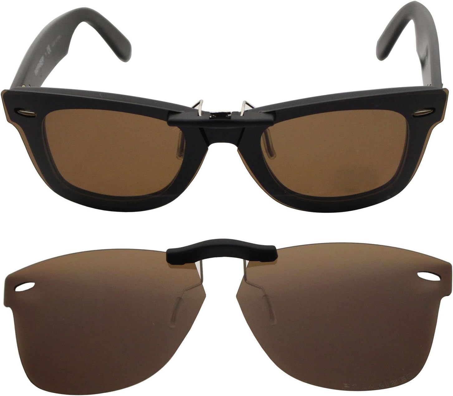 ray ban rb5121