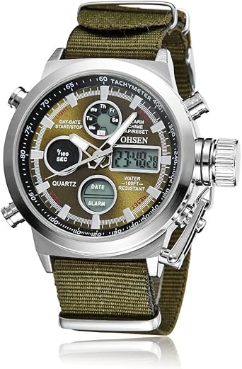 g shock gm 5600 price