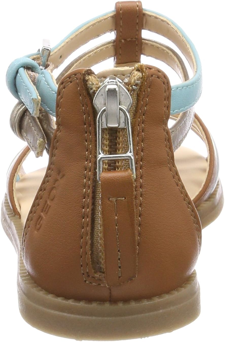 geox j sandal karly girl