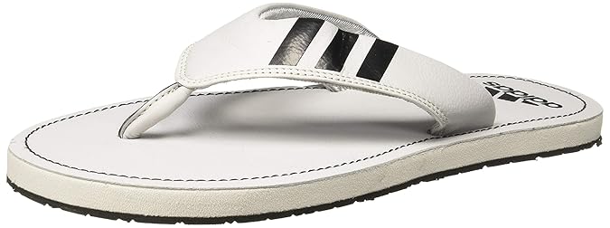 adidas coset 2018 m flip flops