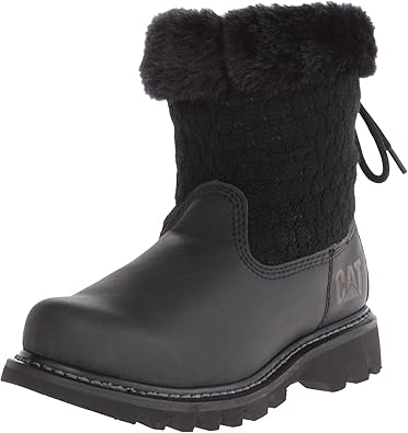 Caterpillar bruiser boots Clearance