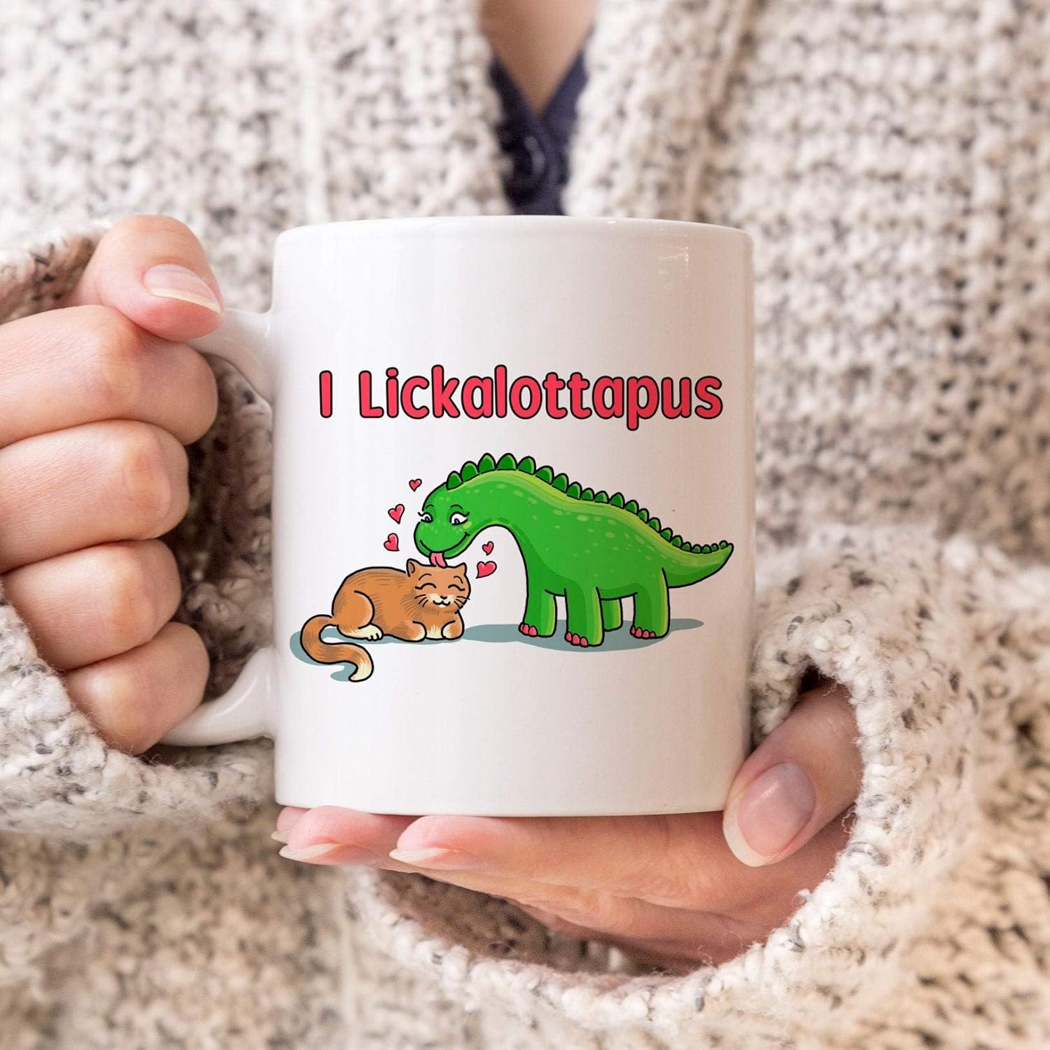 gifts for lesbian girlfriend