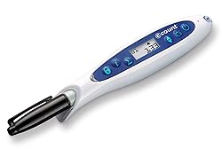 Heathrow Scientific HS120000 eCount Colony Counter