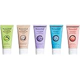 naturewell cherry blossom moisturizing cream