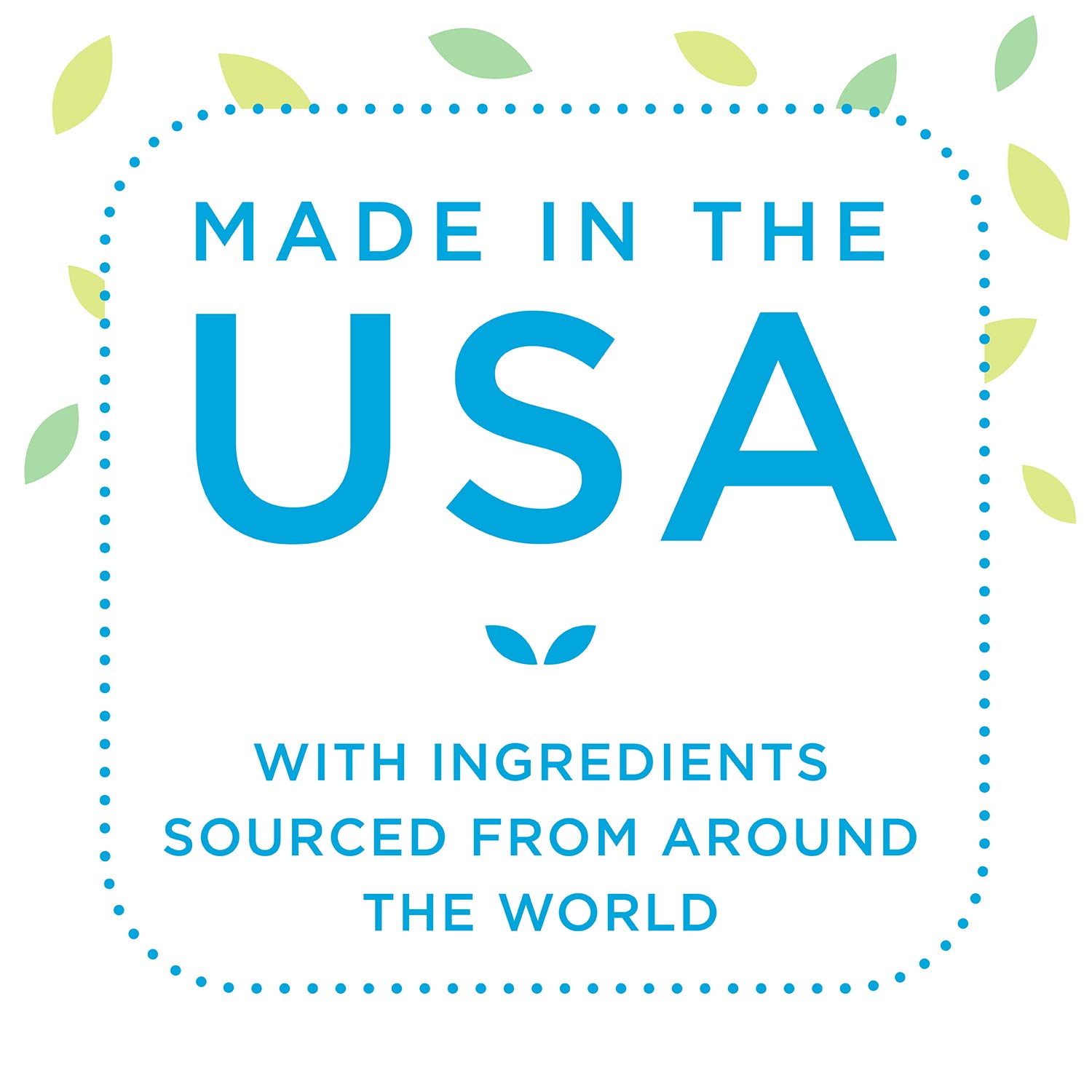 Hyland's Baby Day & Night Oral Pain Relief Tablets Bundle with Chamomilla, Soothing Natural Relief of Oral Discomfort, Irritability, and Swelling, 250 Count: Beauty