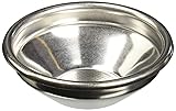 Breville .BES870XL/11.10 One Cup Single Wall
