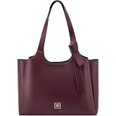 Nine West Women's Lyra Multi Laptop Tote