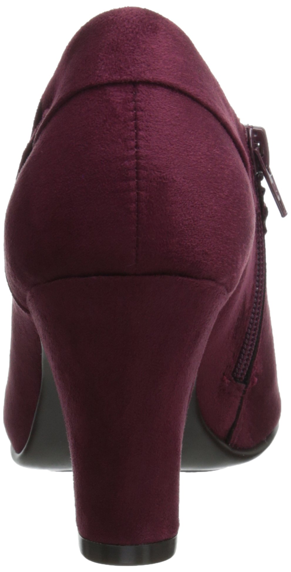 Aerosoles Women's Starring Role - Image 3
