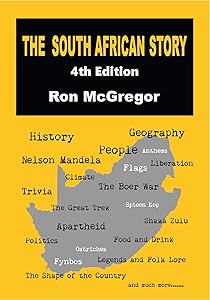 kindle best category lists