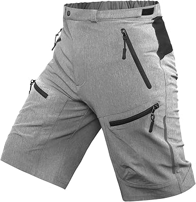 mtb shorts amazon