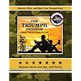 The Triumph Program: Forgotten Veteran Edition