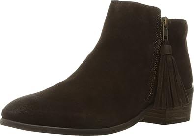 mia joslyn ankle boot