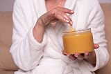 Prounol Lanolin Pure 500ml Anhydrous Natural Cream Hand Foot Care Jar view 7