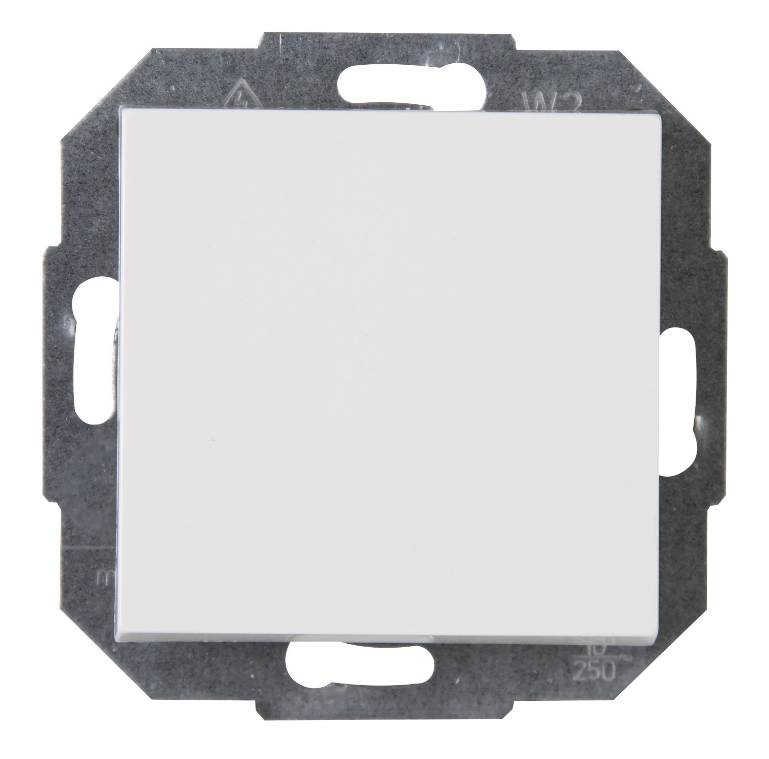 Kopp Athenis 588329087 Switch — image 1
