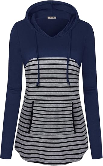 vintage designer hoodies