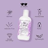 Bumble and bumble Curl Light Defining Styling Cream 250 ml view 5