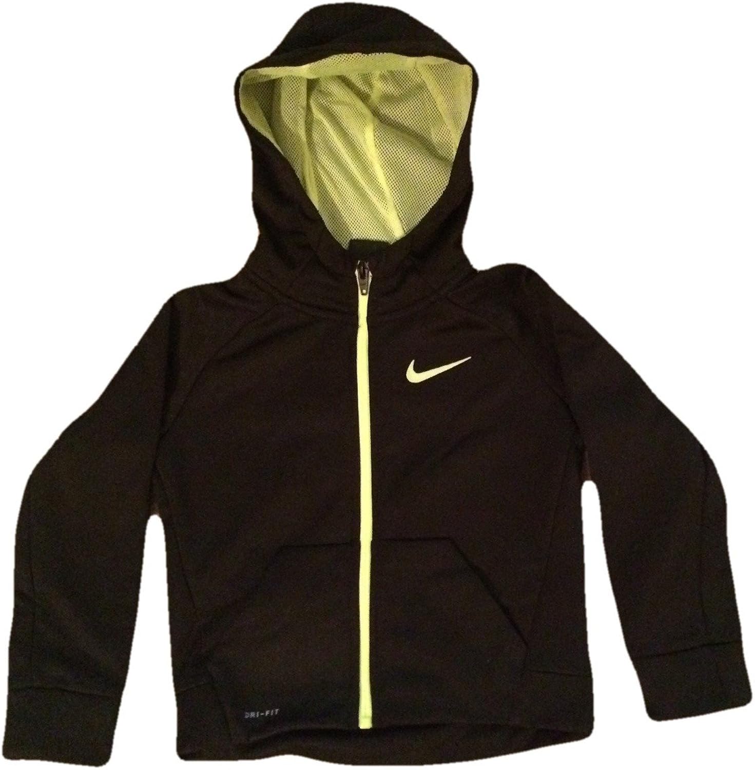 infant nike jacket