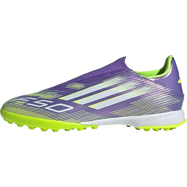 adidas gazelle silver green womens adidas X Speedportal.3 Firm Ground Soccer Cleats (Silver Metallic/Core