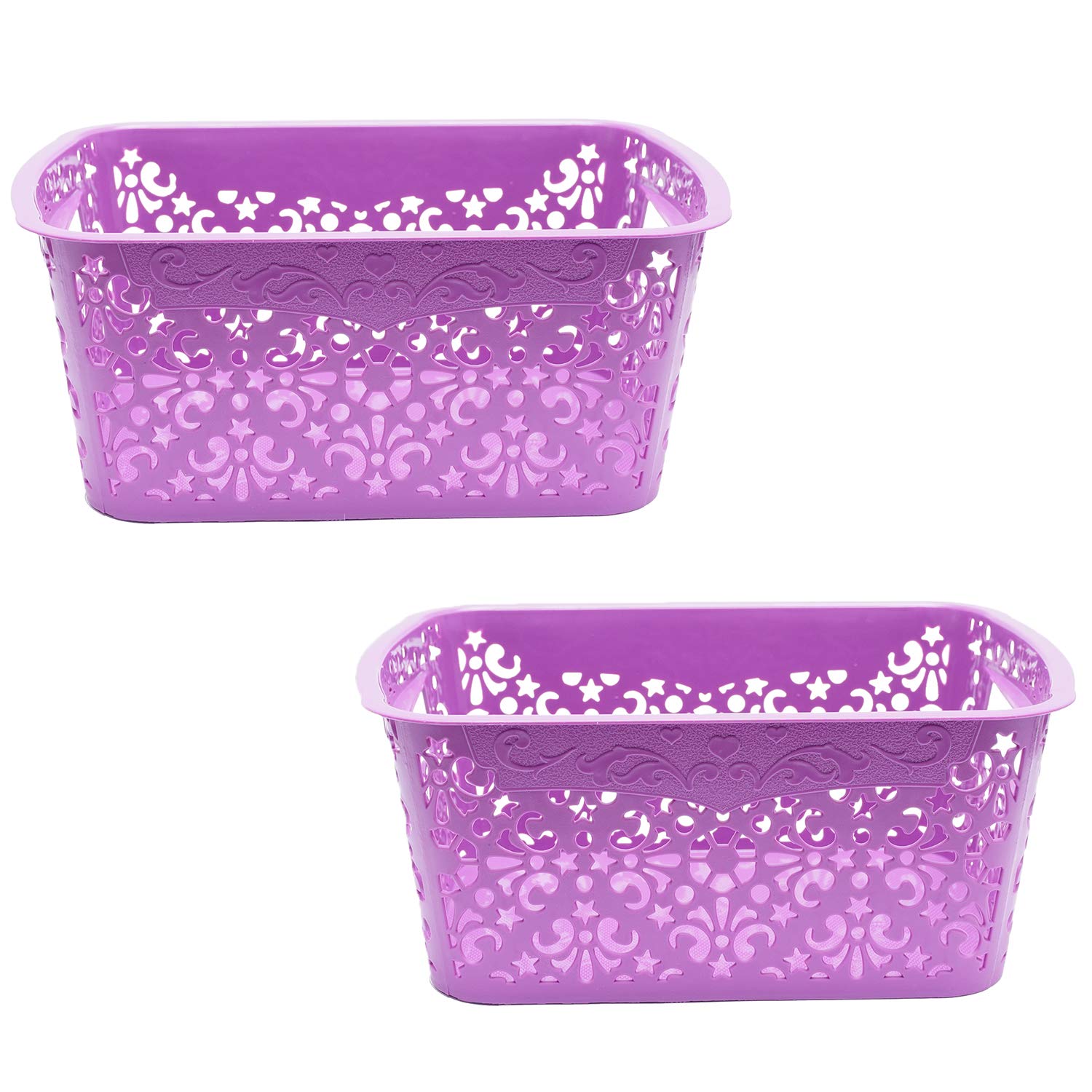 50% Off Deal – Plastic Double Layer Egg Box Container