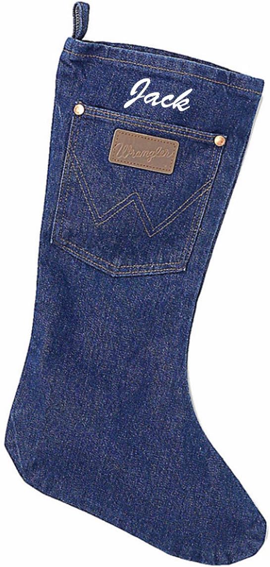 custom wrangler jeans