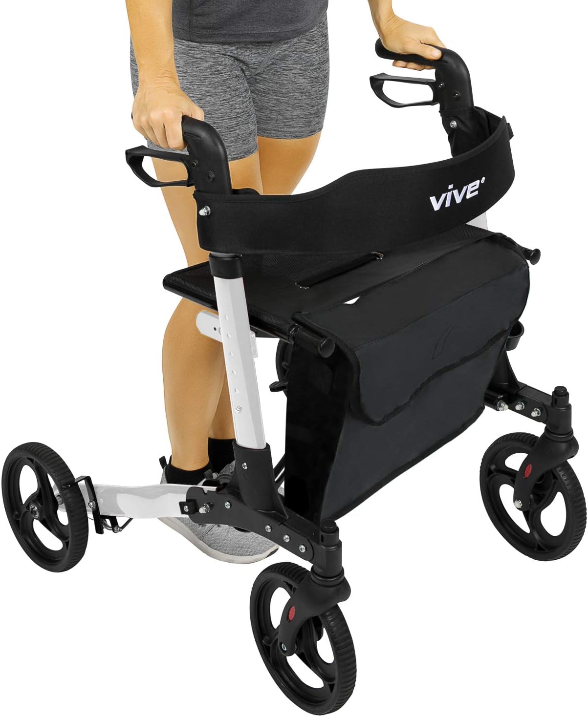 Best tools needed to pull up carpet 4U Life