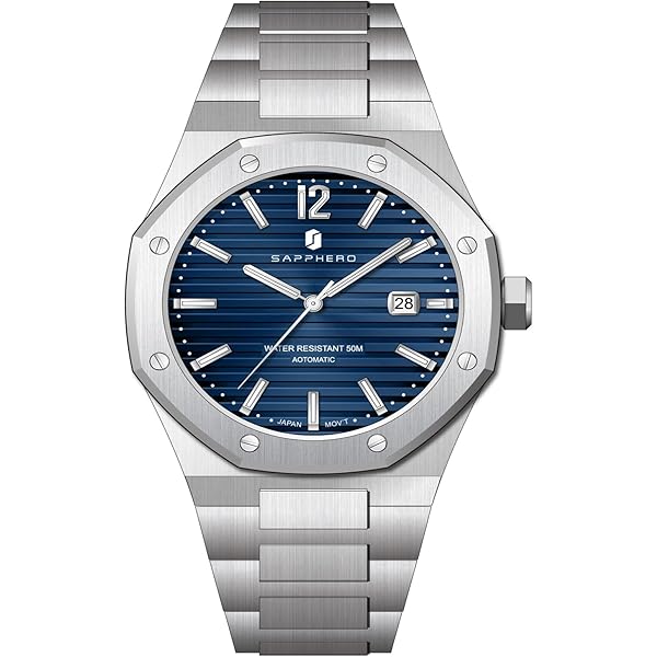 【良品】SEIKO 5 ファイブ SNXS79J1 ＋社外オイスターブレス Amazon.com: Seiko SNXS79J1 Seiko 5 Automatic Watch, Black