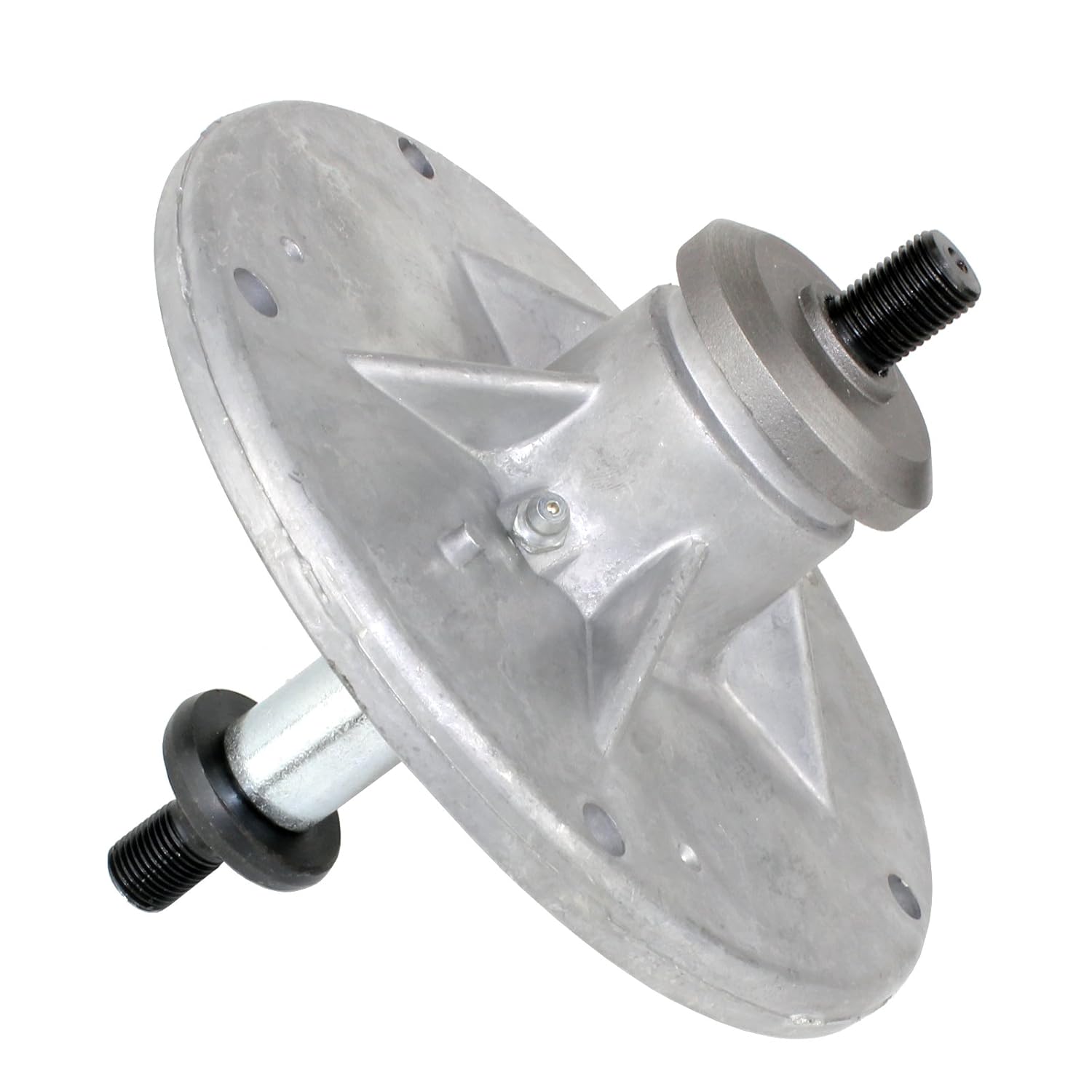 CALTRIC SPINDLE ASSEMBLY FOR Murray MTD Jacks 38" 40" 42" and 46" Decks 1001046 1001200