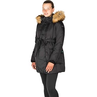 Best Maternity Coats, Jackets 